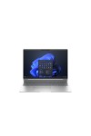 Portable HP EliteBook 660 G11 Intel Core Ultra U5-125U 16GO 1TO SSD Intel Graphi