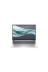 Portable HP EliteBook 660 G11 Intel Core Ultra U7-155U 32GO DDR5 1TO SSD Intel G
