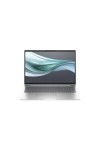 Portable HP EliteBook 660 G11 Intel Core Ultra U5-125U 32GO DDR5 1TO SSD Intel G