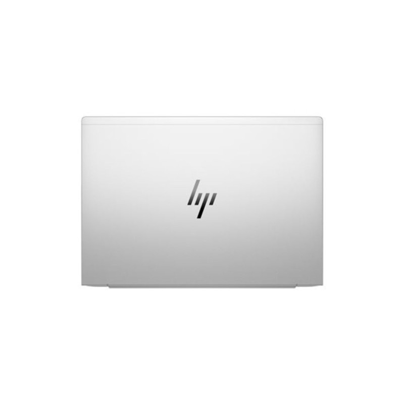 Portable HP EliteBook 660 G11 Intel Core Ultra U5-125U 32GO DDR5 1TO SSD Intel G