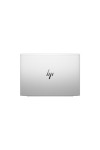 Portable HP EliteBook 660 G11 Intel Core Ultra U5-125U 32GO DDR5 1TO SSD Intel G