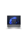 Portable HP EliteBook 665 G11 AMD Ryzen 5 7535U 16GO 512GO SSD AMD Radeon Graphi