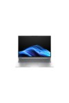 Portable HP EliteBook 6 Intel Core Ultra U7-255U 32GB 1ToSSD Intel Graphics 13 T