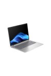 Portable HP EliteBook 6 Intel Core Ultra U7-255U 32Go 1ToSSD Intel Graphics 12 T