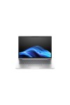 Portable HP EliteBook 6 Intel Core Ultra U7-255U 16Go 512GoSSD Intel Graphics 12