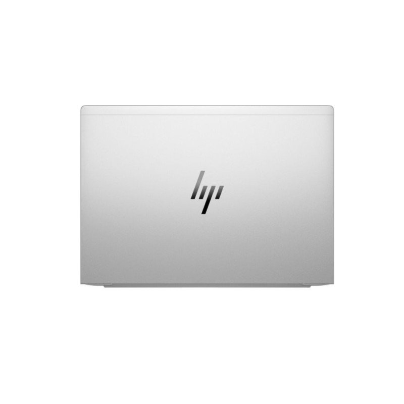Portable HP EliteBook 6 Intel Core Ultra U7-255U 16Go 512GoSSD Intel Graphics 12