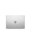 Portable HP EliteBook 6 Intel Core Ultra U7-255U 16Go 512GoSSD Intel Graphics 12