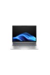Portable HP EliteBook 6 Intel Core Ultra U5-225U 16Go 512GoSSD Intel Graphics 12