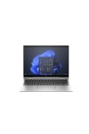 Portable HP EliteBookX360 830 G11 Intel Core i7-155U 16GO 512GOSSD Intel Graphic