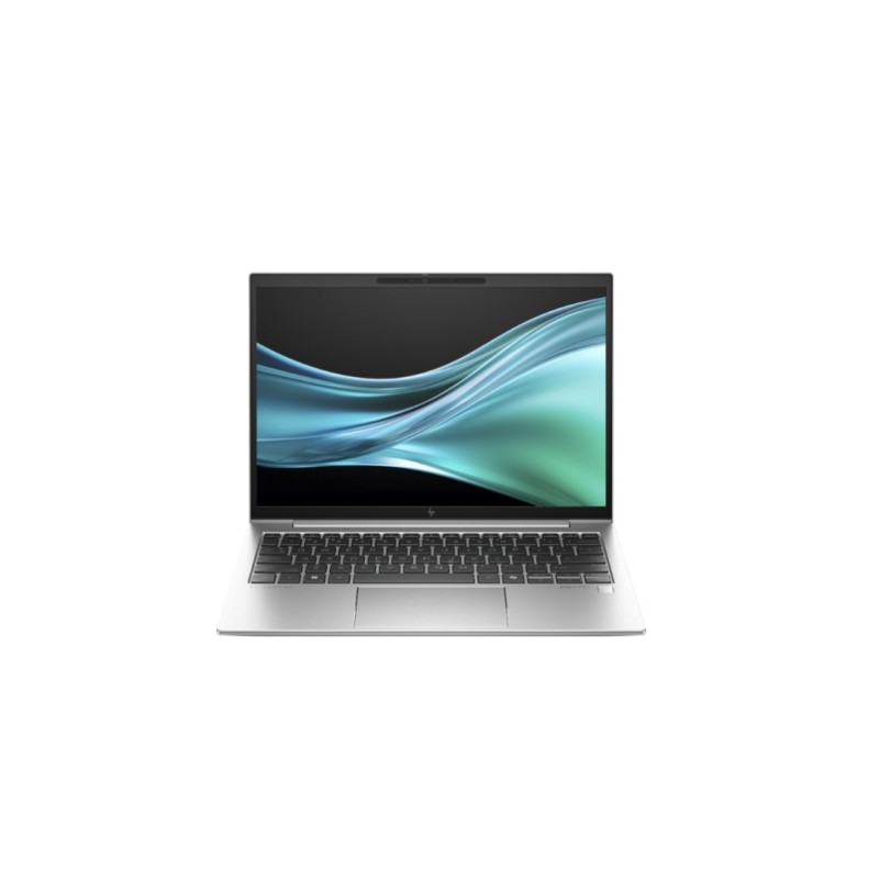 Portable HP EliteBook 835 G11 AMD Ryzen 5 8540U 16GO 512GO SSD AMD Radeon Graphi
