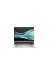 Portable HP EliteBook 835 G11 AMD Ryzen 5 8540U 16GO 512GO SSD AMD Radeon Graphi