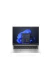 Portable HP EliteBook 845 G11 AMD Ryzen 5 8540U 16GO 512GO SSD AMD Radeon Graphi