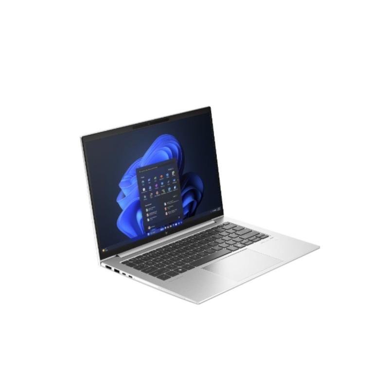 Portable HP EliteBook 845 G11 AMD Ryzen 5 8540U 16GO 512GO SSD AMD Radeon Graphi