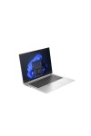 Portable HP EliteBook 845 G11 AMD Ryzen 5 8540U 16GO 512GO SSD AMD Radeon Graphi