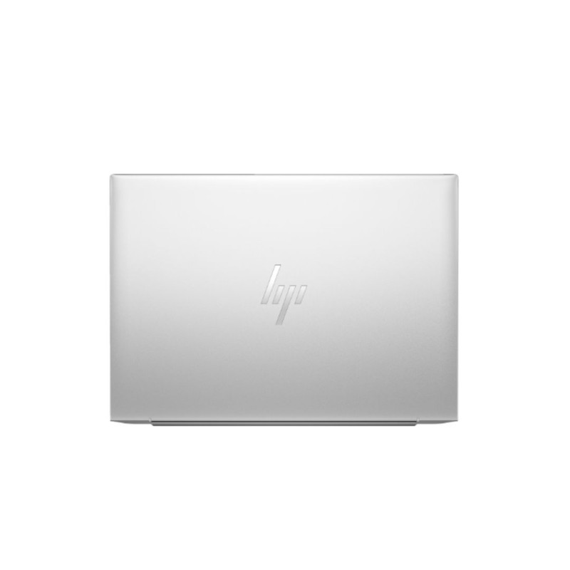 Portable HP EliteBook 845 G11 AMD Ryzen 5 8540U 16GO 512GO SSD AMD Radeon Graphi