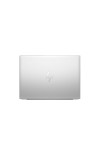 Portable HP EliteBook 845 G11 AMD Ryzen 5 8540U 16GO 512GO SSD AMD Radeon Graphi