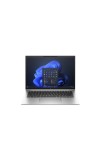 Portable HP EliteBook 845 G11 AMD Ryzen 7 8840U 16GO 512GO SSD AMD Radeon Graphi