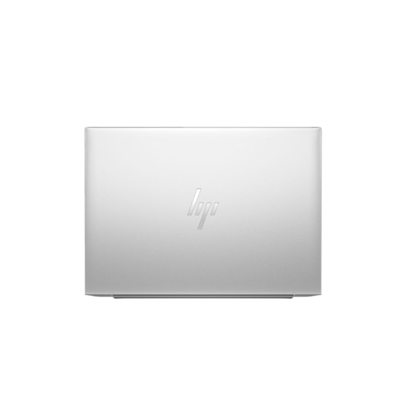 Portable HP EliteBook 845 G11 AMD Ryzen 7 8840U 16GO 512GO SSD AMD Radeon Graphi