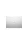 Portable HP EliteBook 845 G11 AMD Ryzen 7 8840U 16GO 512GO SSD AMD Radeon Graphi