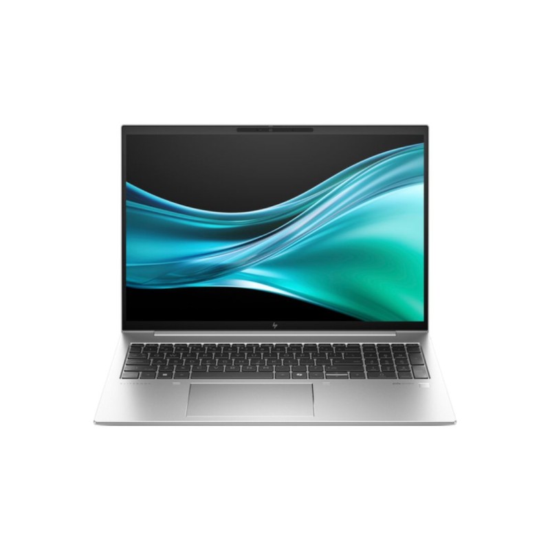 Portable HP EliteBook 865 G11 AMD Ryzen 7 8840U 16GO DDRS 512GO SSD AMD Radeon G
