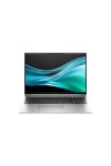 Portable HP EliteBook 865 G11 AMD Ryzen 7 8840U 16GO DDRS 512GO SSD AMD Radeon G