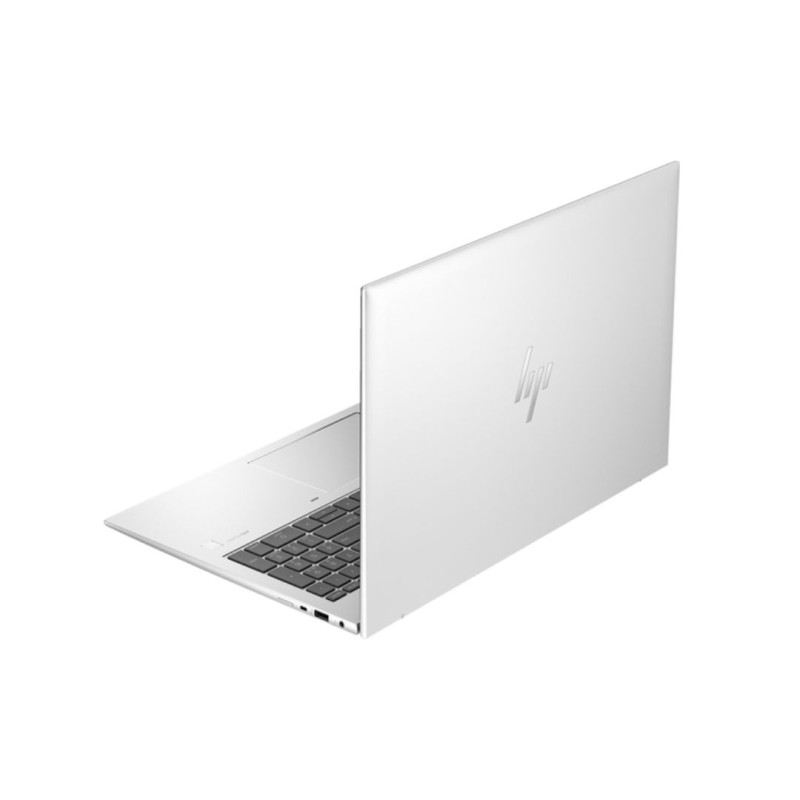 Portable HP EliteBook 865 G11 AMD Ryzen 7 8840U 16GO DDRS 512GO SSD AMD Radeon G