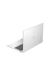 Portable HP EliteBook 865 G11 AMD Ryzen 7 8840U 16GO DDRS 512GO SSD AMD Radeon G