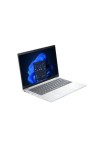 Portable HP EliteBook 8 Intel Core Ultra U7-255U 32GB 1ToSSD Intel Graphics 12 T