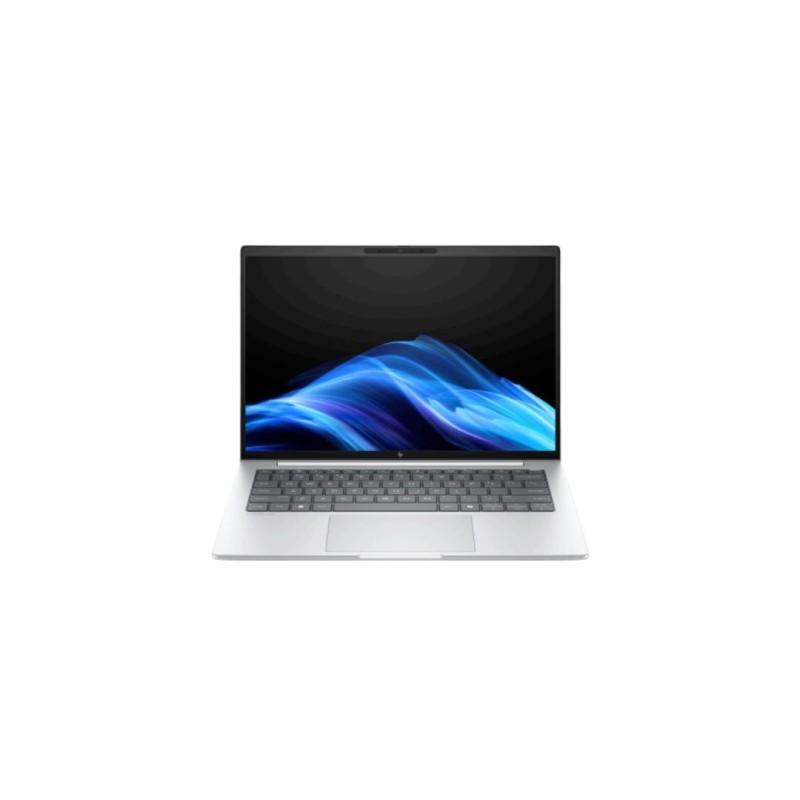 Portable HP EliteBook 8 Intel Core Ultra U5-225U 32GB 512GoSSD Intel Graphics 12