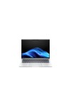 Portable HP EliteBook 8 Intel Core Ultra U5-225U 32GB 512GoSSD Intel Graphics 12
