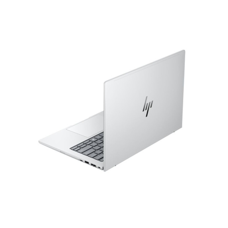 Portable HP EliteBook 8 Intel Core Ultra U5-225U 32GB 512GoSSD Intel Graphics 12