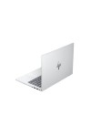 Portable HP EliteBook 8 Intel Core Ultra U5-225U 32GB 512GoSSD Intel Graphics 12