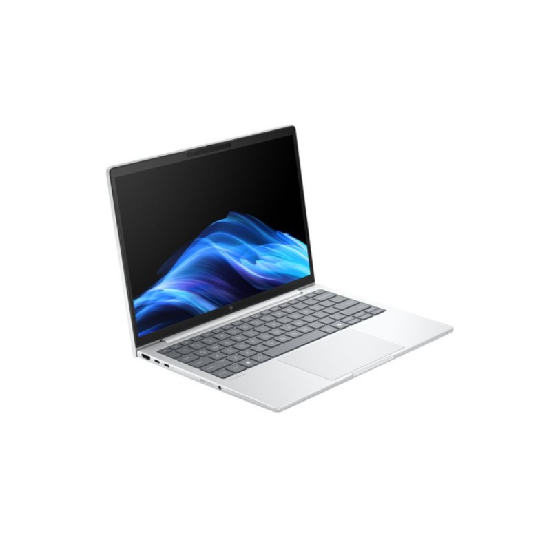 Portable HP EliteBook 8 Intel Core Ultra U5-225U 16GB 512GoSSD Intel Graphics 12