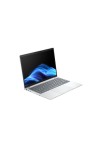 Portable HP EliteBook 8 Intel Core Ultra U5-225U 16GB 512GoSSD Intel Graphics 12