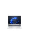 Portable HP EliteBook 8 Intel Core Ultra U5-225U 16GB 512GoSSD Intel Graphics 12