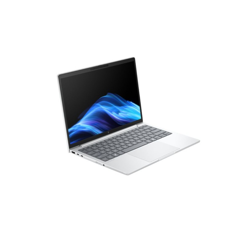 Portable HP EliteBook 8 Intel Core Ultra U5-225U 16GB 512GoSSD Intel Graphics 12