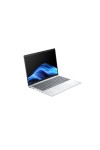 Portable HP EliteBook 8 Intel Core Ultra U5-225U 16GB 512GoSSD Intel Graphics 12