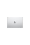 Portable HP EliteBook 8 Intel Core Ultra U5-225U 16GB 512GoSSD Intel Graphics 12