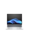Portable HP Elitebook 8 G1i Flip AI Intel Core Ultra 5 225U 16GB 512GoSSD Intel
