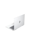 Portable HP Elitebook 8 G1i Flip AI Intel Core Ultra 5 225U 16GB 512GoSSD Intel