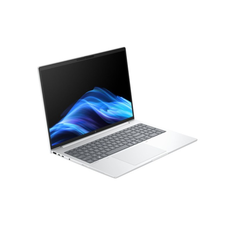 Portable HP EliteBook 8 G1i 16 AI Intel Core Ultra 5 225U 16GB 1ToSSD Intel Grap