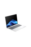 Portable HP EliteBook 8 G1i 16 AI Intel Core Ultra 5 225U 16GB 1ToSSD Intel Grap