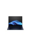 Portable HP Elite Book Ultra G1q AI Snapdragon X Elite X1E-78-100 45 TOPS 16GO L