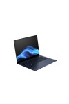 Portable HP Elite Book Ultra G1q AI Snapdragon X Elite X1E-78-100 45 TOPS 16GO L