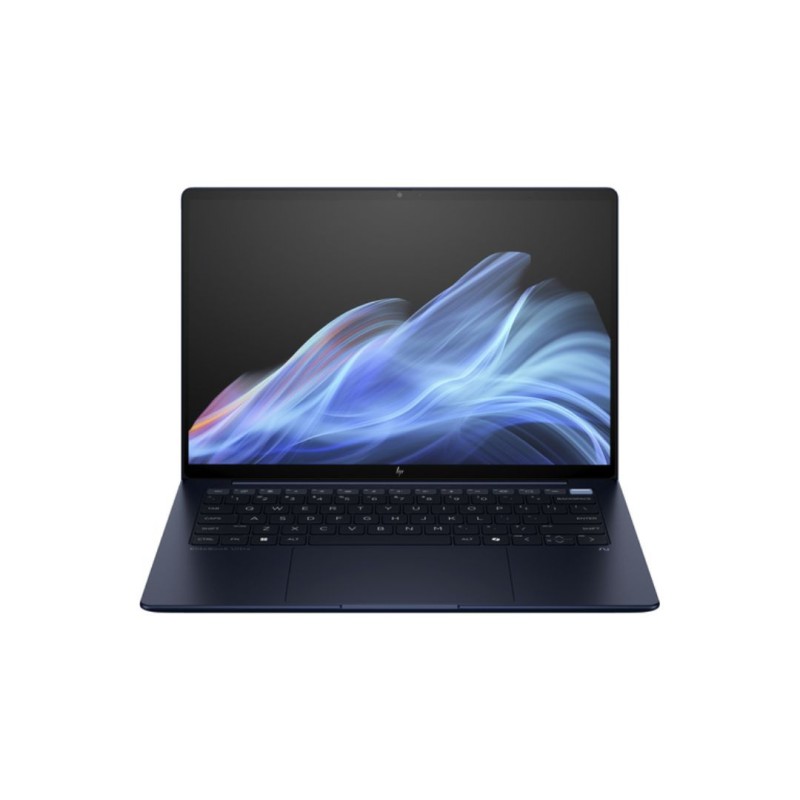 Portable HP EliteBook Ultra G1i AI Intel Core Ultra U5 228v 32GODDR5 512GOSSD In