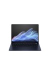 Portable HP EliteBook Ultra G1i AI Intel Core Ultra U5 228v 32GODDR5 512GOSSD In