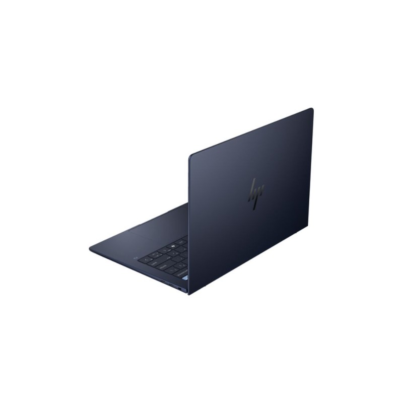 Portable HP EliteBook Ultra G1i AI Intel Core Ultra U5 228v 32GODDR5 512GOSSD In