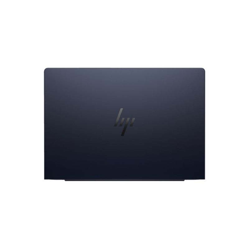 Portable HP EliteBook Ultra G1i AI Intel Core Ultra U5 228v 32GODDR5 512GOSSD In