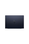 Portable HP EliteBook Ultra G1i AI Intel Core Ultra U5 228v 32GODDR5 512GOSSD In