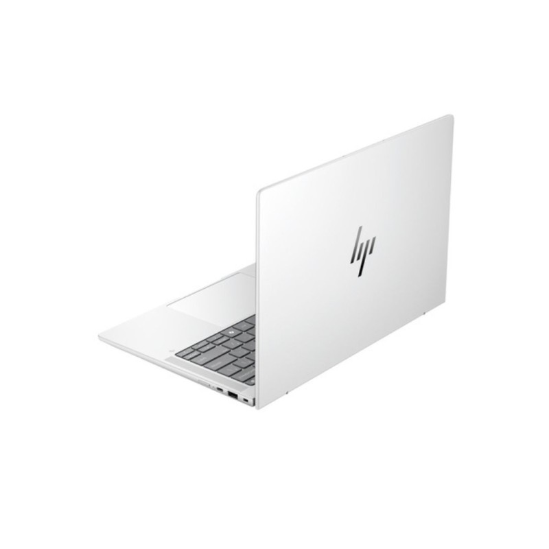 Portable HP EliteBook X G1i Intel Core Ultra U5 - 228V 32Go 512GoSSD Intel ARC G